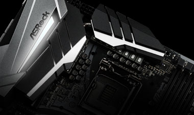 z390